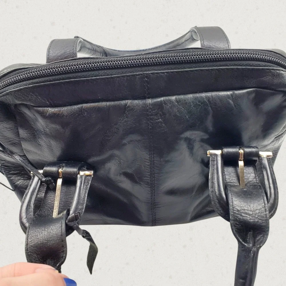 Tula Leather tula leather